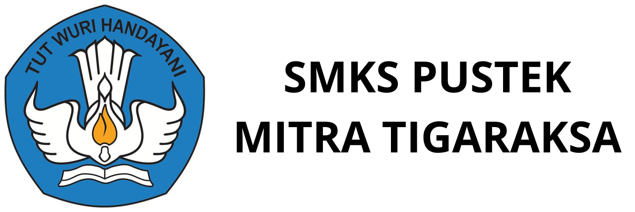 SMKS PUSTEK MITRA TIGARAKSA